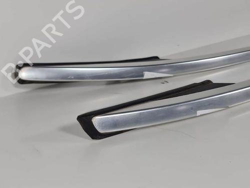 Roof bar MERCEDES-BENZ C-CLASS T-Model (S204) C 220 CDI (204.208) | BP8731421C65 