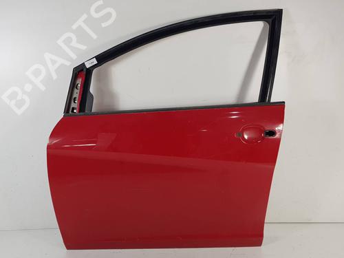 left-front-door-seat-altea-5p1-2004-2005-2006-2007-2008-2009-2010-2011-2012-2013-2014-2015-39959064 main image
