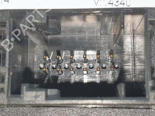 Headlight switch BMW X5 (E53) 3.0 d | BP18872503I24 