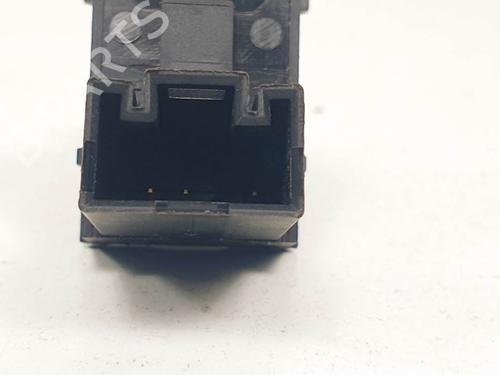 Left front window switch VW PASSAT B6 Variant (3C5) 2.0 TDI | BP15282982I27 - Image 2