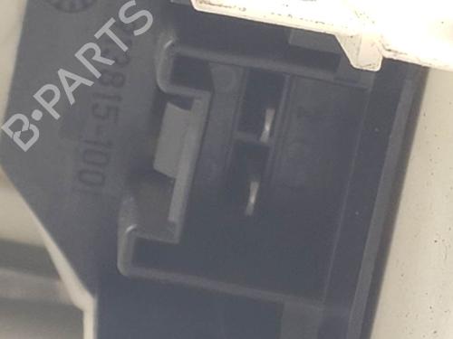 Front right window mechanism AUDI A4 B8 Avant (8K5) 2.0 TDI | BP25433490C23 - Image 4