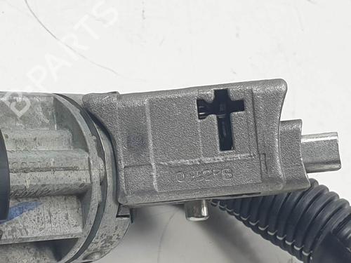 Electronic module TOYOTA AYGO (_B1_) 1.0 (KGB10_, KGB10R) | BP26171159M83 - Image 5