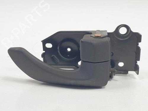Used Front right interior door handle Front right interior door handle HYUNDAI SANTA FÉ I (SM) 2.7 V6 4x4 (173 hp) 12383025 12383025