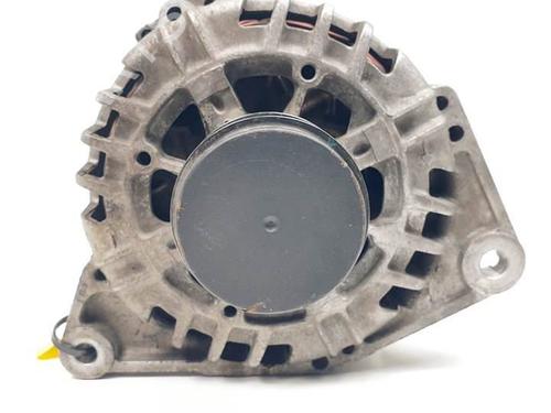 Alternator VW PASSAT B5.5 (3B3) 2.0 | BP24932562M7  - Image 11
