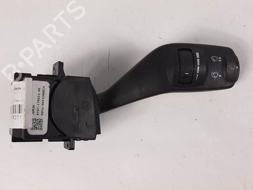 Used Steering column stalk Steering column stalk FORD MONDEO IV (BA7) 2.0 TDCi (140 hp) 6843860 6843860