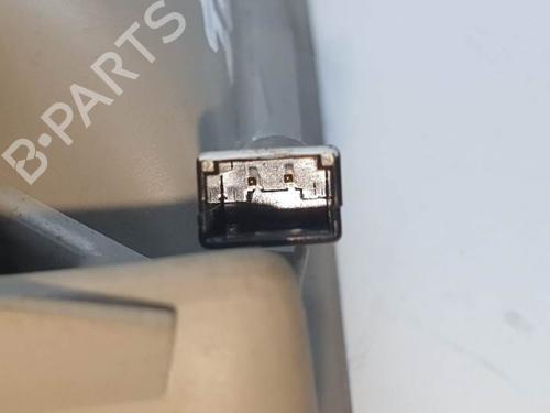 Venstre foran invendig håndtak AUDI A8 D3 (4E2, 4E8) 4.2 quattro | BP24933841I13 