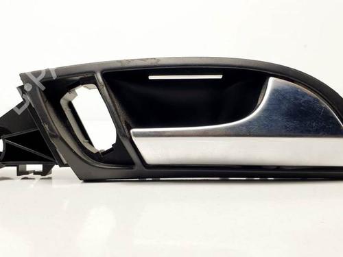 Used Front right interior door handle Front right interior door handle AUDI Q7 (4LB) 3.0 TDI quattro (233 hp) 19320906 19320906