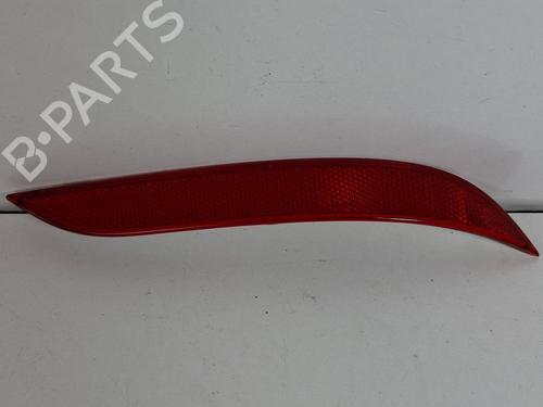 other-bmw-5-e60-2001-2002-2003-2004-2005-2006-2007-2008-2009-2010-39959181 main image