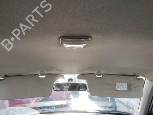Electronic sensor MAZDA DEMIO (DW) 1.3 16V (DW3W, DW19) | BP25291587M84  - Image 14