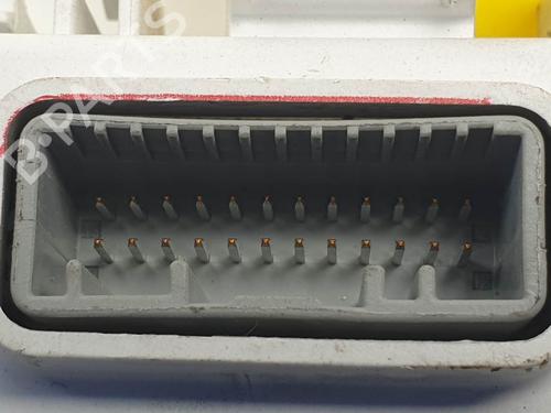 Electronic module RENAULT KOLEOS I (HY_) 2.0 dCi 4x4 (HY0K) | BP24340953M83 - Image 3