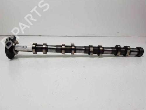 Used Other Other FORD TRANSIT Bus (FD_ _, FB_ _, FS_ _, FZ_ _, FC_ _) [2006-2014] 13954792 13954792