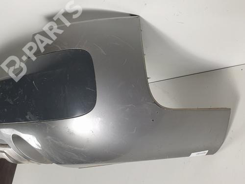 Rear bumper AUDI ALLROAD C5 (4BH) 2.5 TDI quattro | BP11053425C8  - Image 8