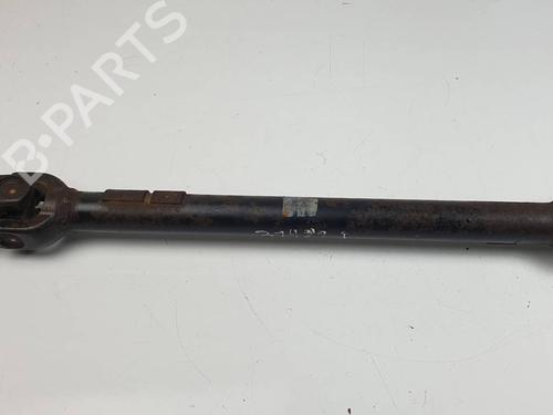 Used Driveshaft SUZUKI GRAND VITARA I (FT, HT) 1.6 4x4 (SQ416) (94 hp) 29696744