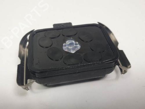 Elektronisk sensor CITROËN C5 I (DC_)  | BP12456801M84 