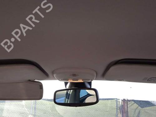  - Image 9