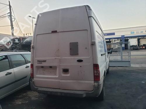 Right sun visor FORD TRANSIT CUSTOM V362 Van (FY, FZ)  | BP18464550I2  - Image 13