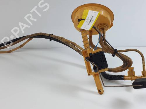 fuel-pump-bmw-3-e90-2004-2005-2006-2007-2008-2009-2010-2011-2012-34513906 main image
