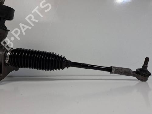 Steering rack SEAT LEON (1P1) 1.8 TSI | BP39916469M22 - Image 3