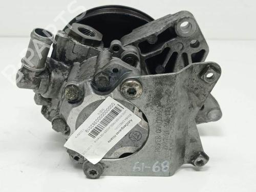 Styring servopumpe LAND ROVER FREELANDER I (L314) 2.0 Td4 4x4 | BP8177668M99 