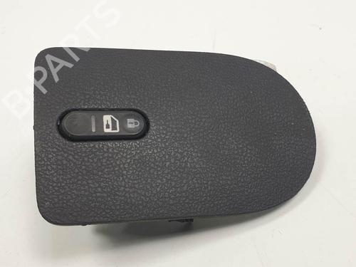 Used Switch Switch NISSAN QASHQAI I (J10, NJ10) 2.0 (141 hp) 10078112 10078112