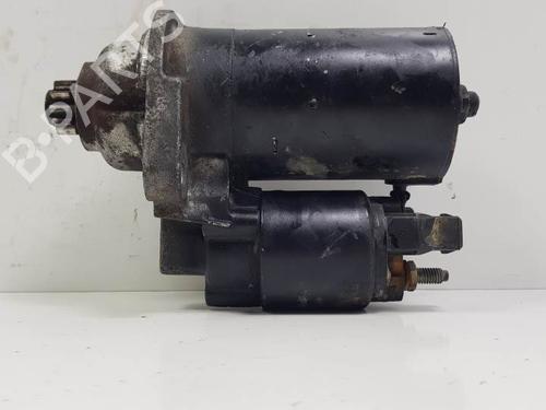Starter VW SHARAN (7M8, 7M9, 7M6) 1.8 T 20V | BP10068103M8 