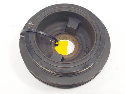 Pulley KIA CARNIVAL / GRAND CARNIVAL III (VQ) 2.9 CRDi | BP21185144M122 