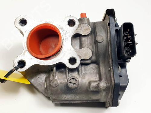 Used Egr NISSAN PATHFINDER III (R51) 2.5 dCi (190 hp) 25141002