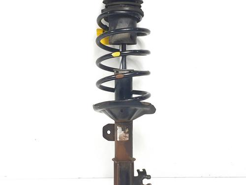 Used Right front shock absorber Right front shock absorber CHEVROLET LACETTI (J200) 1.4 16V (95 hp) 39666775 39666775