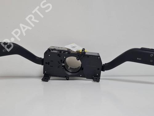 Used Steering column stalk Steering column stalk 37066256 37066256
