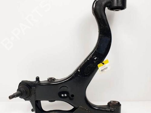 Used Left front suspension arm Left front suspension arm 17766441 17766441