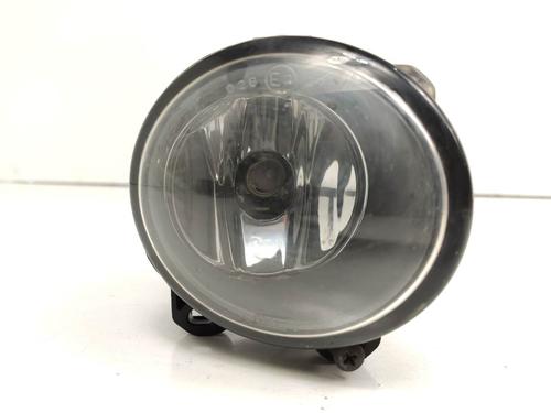 Used Right front fog light Right front fog light BMW X5 (E53) 3.0 i (231 hp) 8910154 8910154