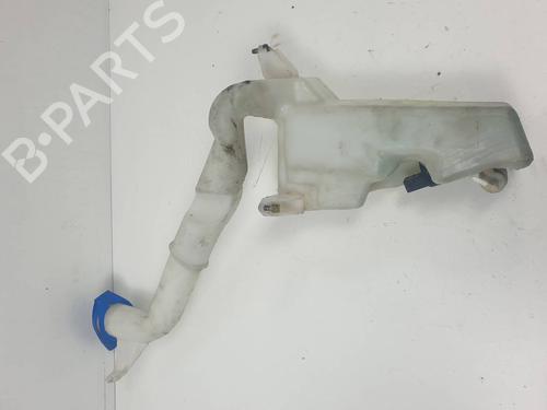 Spylertank Spylertank SEAT IBIZA III (6L1) 1.9 SDI (64 hp) 36030777 36030777