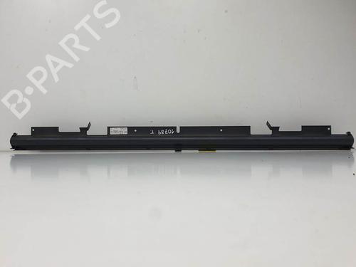 Used Rear parcel shelf Rear parcel shelf AUDI Q7 (4LB) 3.0 TDI quattro (233 hp) 11272190 11272190