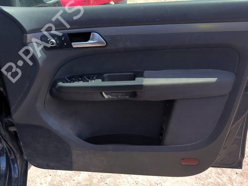 Left tailgate light VW TOURAN (1T3) 1.6 TDI | BP38510659C79 - Image 18