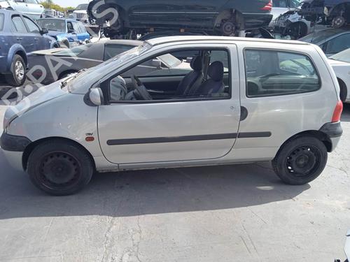  - Image 8