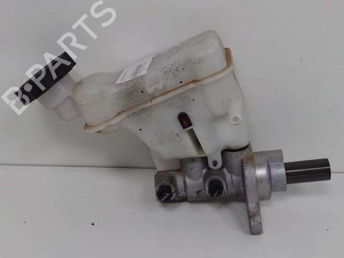 Used Brake master cylinder HYUNDAI ix20 (JC) 1.4 (90 hp) 8167823