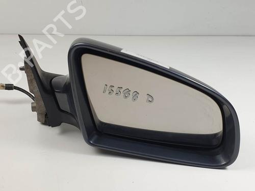 Right mirror AUDI A4 B6 (8E2) 2.5 TDI quattro | BP28688726C27 - Image 3