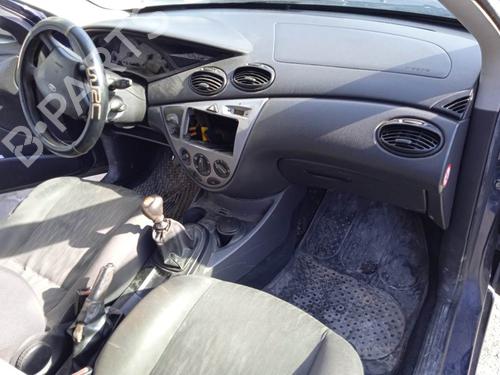  - Image 7
