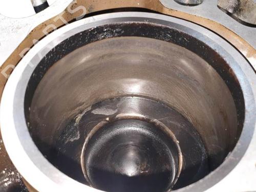 Other VOLVO V70 III (135) 1.6 DRIVe / D2 | BP25810270O1 