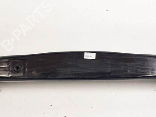 Used Front bumper reinforcement FORD MONDEO III (B5Y) 2.2 TDCi (155 hp) 19030477