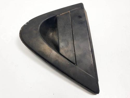 Used Rear left exterior door handle Rear left exterior door handle 14936942 14936942