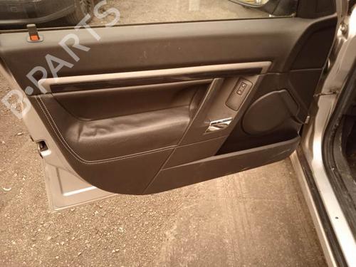 Starter OPEL VECTRA C (Z02)  | BP9955963M8 