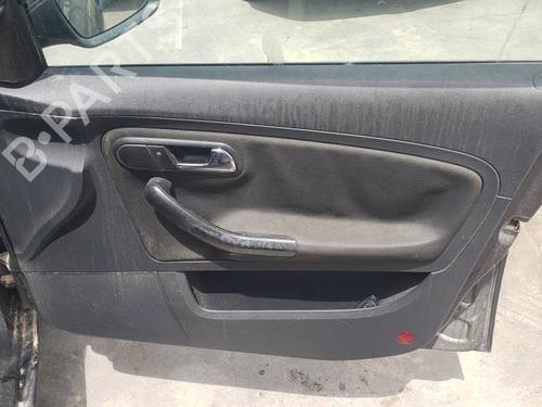 Switch SEAT IBIZA III (6L1) 1.9 TDI | BP28061698I30  - Image 20