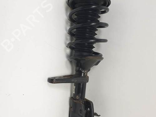 Used Right front shock absorber Right front shock absorber 19499952 19499952