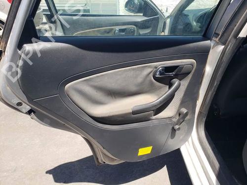 Pedal SEAT CORDOBA (6L2) 1.4 16V | BP19094459I4  - Image 8