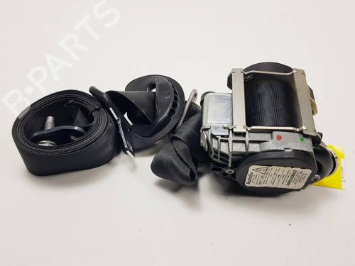 Used Front left seatbelt Front left seatbelt 37237686 37237686