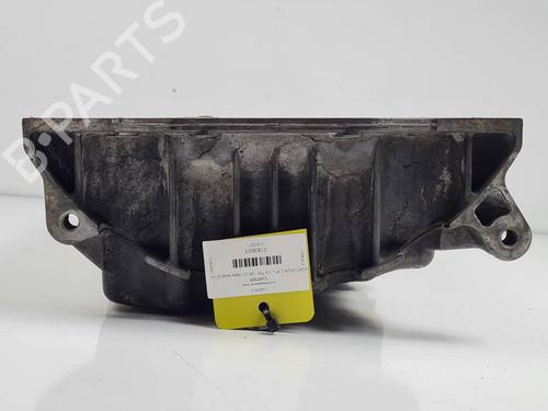 Oil sump SEAT LEON (1P1) 1.9 TDI | BP29382319M115 
