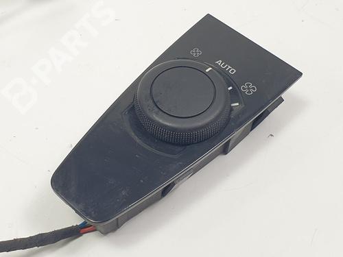 Used Switch Switch CITROËN C4 Picasso I MPV (UD_) 1.6 HDi (109 hp) 11112892 11112892