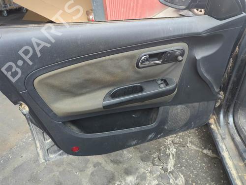  - Image 8