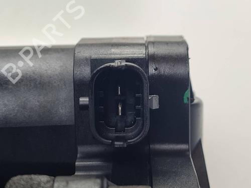 Left rear brake caliper FORD KUGA II (DM2) 2.0 TDCi 4x4 | BP34512478M107  - Image 5